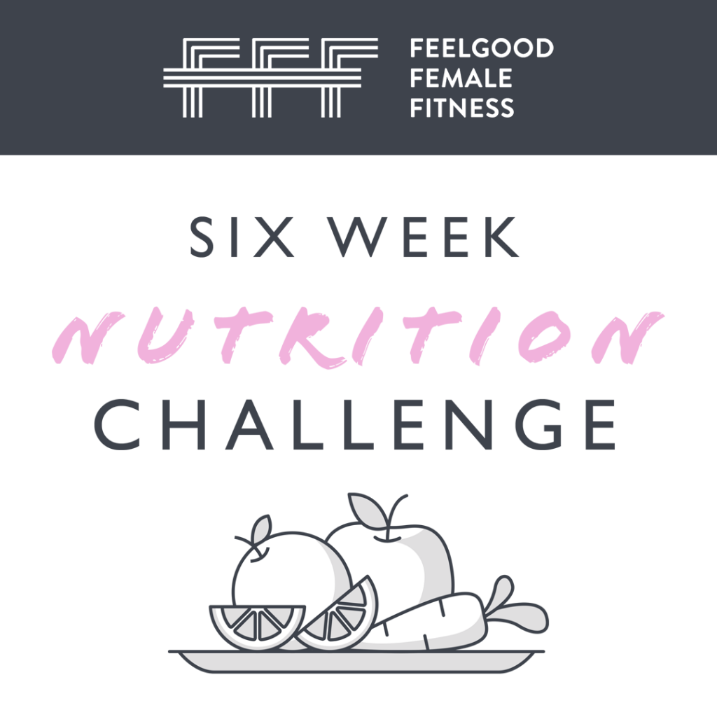 6-week-challenge-feel-good-female-fitness